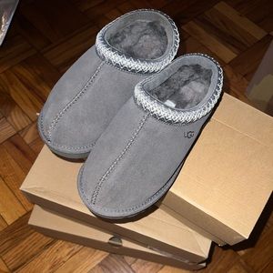Brand new UGGs slippers